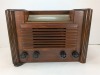 Emerson Radio