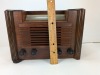 Emerson Radio - 2
