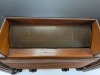 Emerson Radio - 3