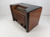 Emerson Radio - 4