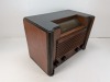 Emerson Radio - 5