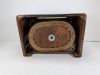 Emerson Radio - 7