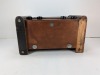 Emerson Radio - 8