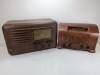 Radios