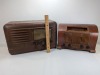 Radios - 2