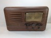 Radios - 3