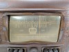 Radios - 4