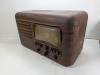 Radios - 5