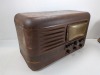 Radios - 6