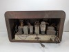 Radios - 7