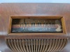 Radios - 11