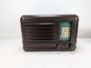 (2) Radios - 3