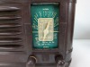(2) Radios - 4