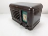 (2) Radios - 5