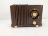 (2) Radios - 9