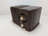 (2) Radios - 11