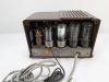 (2) Radios - 13