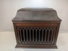 Sonora Wind-Up Gramophone