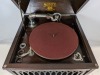 Sonora Wind-Up Gramophone - 3