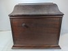 Sonora Wind-Up Gramophone - 8