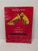 Sonora Wind-Up Gramophone - 11