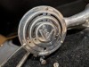 (3) Phonographs - 4