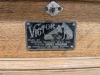 (3) Phonographs - 7