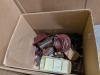(2) Ctns of Collectibles - 4