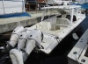 2008 37' Midnight Express (Miami, FL), Case #: 2023520100086101-001-0000-CS - 3