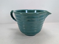 Ceramic Kitchenware