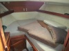 1983 31' Tiara, 3100 Open (Miami, FL), Case #: 2023525200004401-001-0000-CS - 9