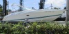 1995 28' Formula F-280 Sun Sport Thunderbolt (Miami, FL), Case #: 2024520100038701-001-0000-CS - 2