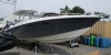 1988 30' Chaparral 30 Villain IV (Dania Beach, FL), Case #: 2024520100029901-001-0000-CS - 2