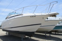 1995 28' Wellcraft Martinique 2700 (Dania Beach, FL), Case #: 2023525300001101-001-0000-CS