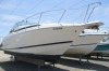 1995 28' Wellcraft Martinique 2700 (Dania Beach, FL), Case #: 2023525300001101-001-0000-CS