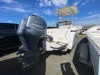 1996 25' Bayliner Trophy (Salinas, PR), Case #: 2023490700000301-001-0000-CS - 3