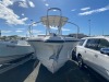 1996 25' Bayliner Trophy (Salinas, PR), Case #: 2023490700000301-001-0000-CS - 4