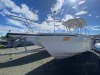 1996 25' Bayliner Trophy (Salinas, PR), Case #: 2023490700000301-001-0000-CS - 5