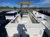 1996 25' Bayliner Trophy (Salinas, PR), Case #: 2023490700000301-001-0000-CS - 9