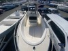 1996 25' Bayliner Trophy (Salinas, PR), Case #: 2023490700000301-001-0000-CS - 12