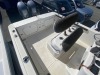 1996 25' Bayliner Trophy (Salinas, PR), Case #: 2023490700000301-001-0000-CS - 13