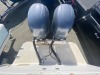 1996 25' Bayliner Trophy (Salinas, PR), Case #: 2023490700000301-001-0000-CS - 14