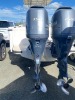 1996 25' Bayliner Trophy (Salinas, PR), Case #: 2023490700000301-001-0000-CS - 16