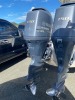 1996 25' Bayliner Trophy (Salinas, PR), Case #: 2023490700000301-001-0000-CS - 17