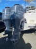 1996 25' Bayliner Trophy (Salinas, PR), Case #: 2023490700000301-001-0000-CS - 25