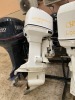 (2) 150 HP Evinrude Outboards (Salinas, PR), Case #: 2020490400005201-002/003-CS - 2