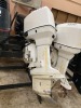 (2) 150 HP Evinrude Outboards (Salinas, PR), Case #: 2020490400005201-002/003-CS - 3