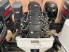 (2) 150 HP Evinrude Outboards (Salinas, PR), Case #: 2020490400005201-002/003-CS - 4