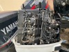 (2) 150 HP Evinrude Outboards (Salinas, PR), Case #: 2020490400005201-002/003-CS - 5