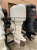 (2) 150 HP Evinrude Outboards (Salinas, PR), Case #: 2020490400005201-002/003-CS - 11